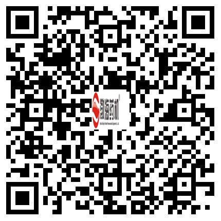 親，掃一掃<br/>瀏覽手機(jī)云網(wǎng)站