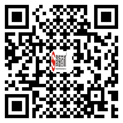 親，掃一掃<br/>瀏覽手機(jī)云網(wǎng)站